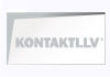 Jēkabpils 3. vidusskola